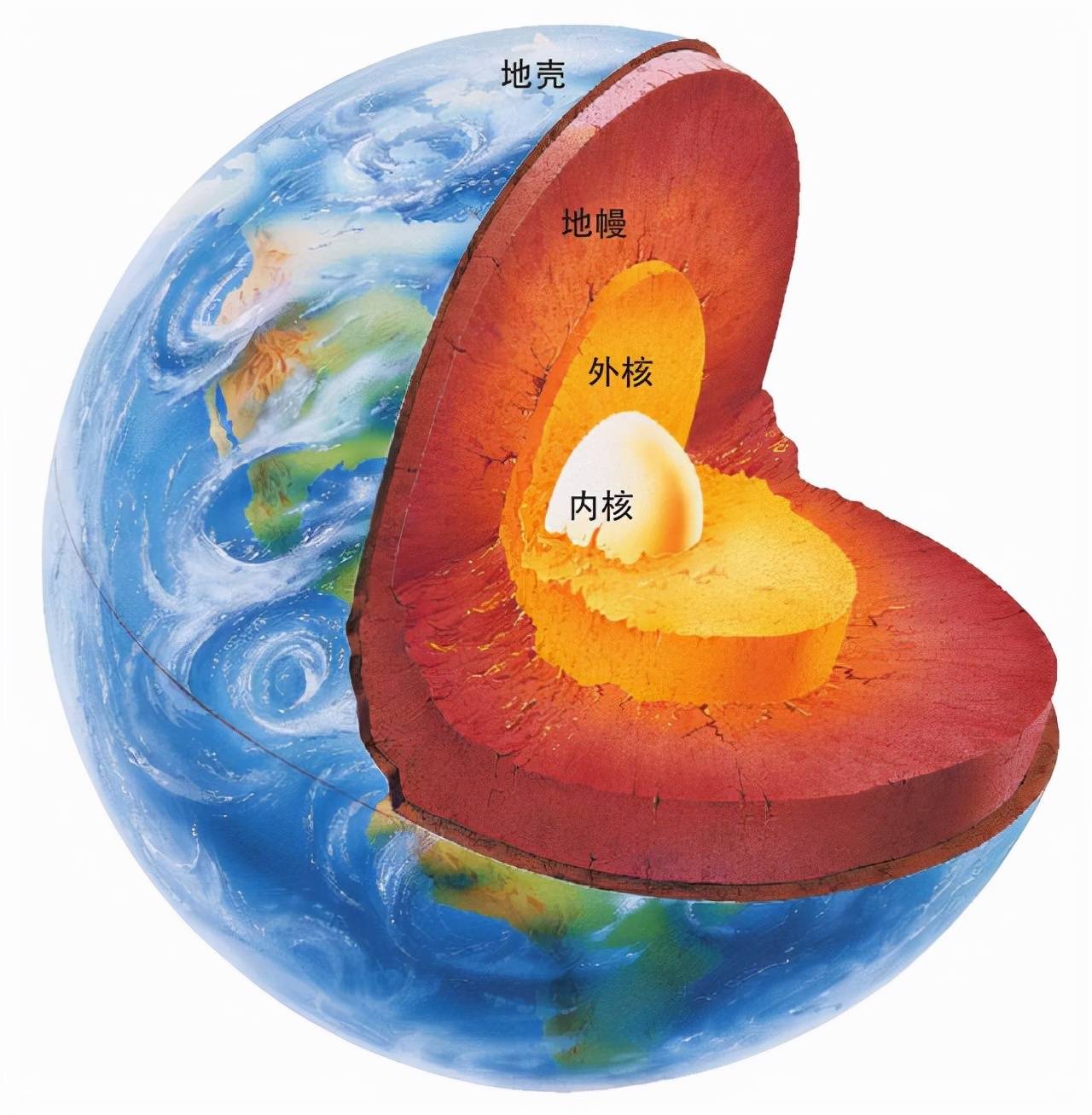 地壳机器人科技有限公司_地壳 手机游戏_手机推塔游戏游戏多人联机
