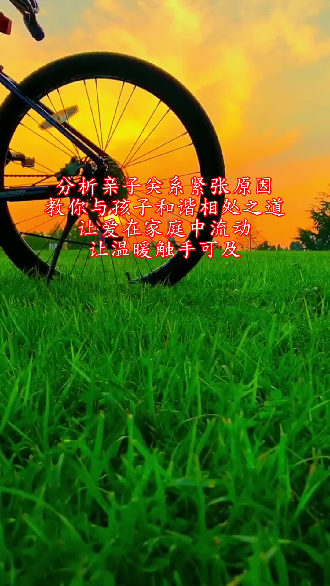 锤子游戏模式_锤子手机玩游戏卡怎么办_锤子手机游戏掉线