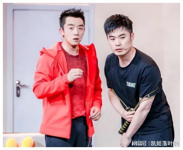 陈赫买华为手机游戏原因_陈赫买华为手机游戏原因_陈赫买华为手机游戏原因