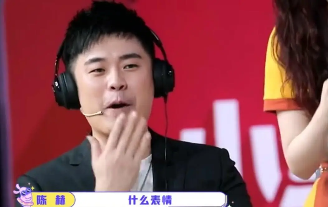 陈赫买华为手机游戏原因_陈赫买华为手机游戏原因_陈赫买华为手机游戏原因