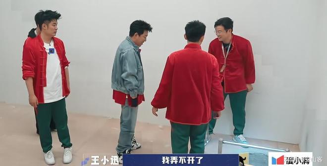 陈赫买华为手机游戏原因_陈赫买华为手机游戏原因_陈赫买华为手机游戏原因