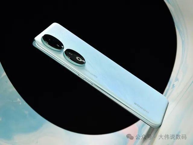 玩手机玩的游戏_2016玩游戏最好手机_玩儿游戏手机