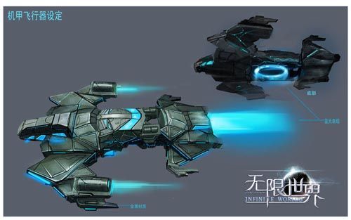手机游戏有哪些_手机游戏有白边怎么去掉_oh po手机有什么游戏