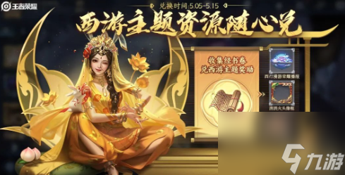 打斗小游戏_打斗游戏推荐手机游戏下载_好玩的打斗游戏手游