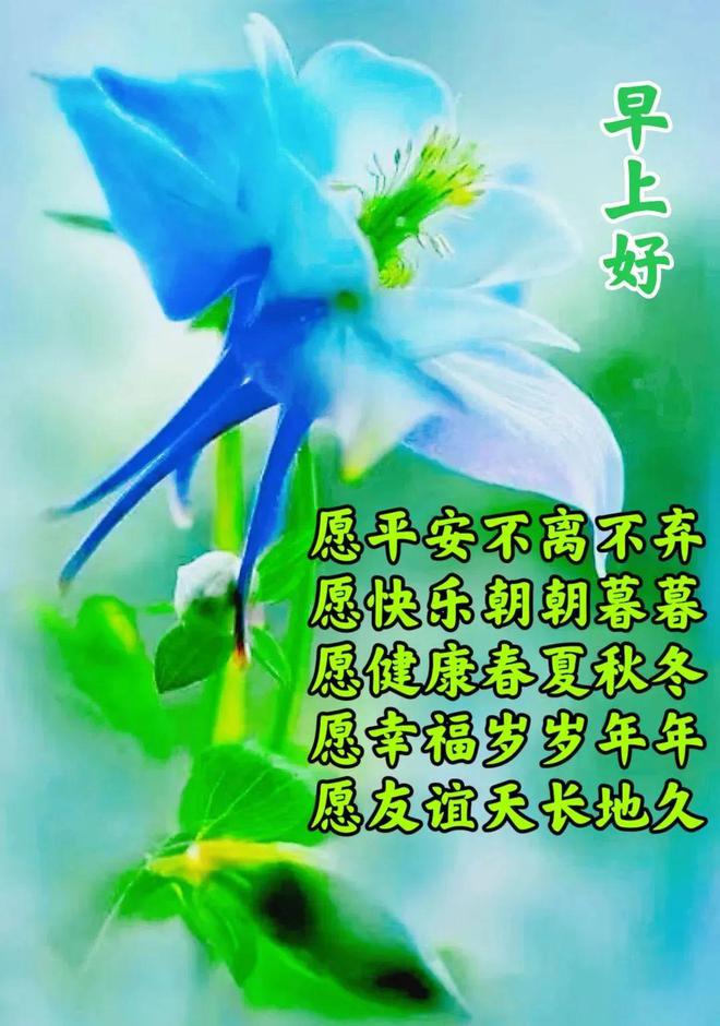 月日年还是日月年_2022年10月31日_外国生产日期怎么看日月年