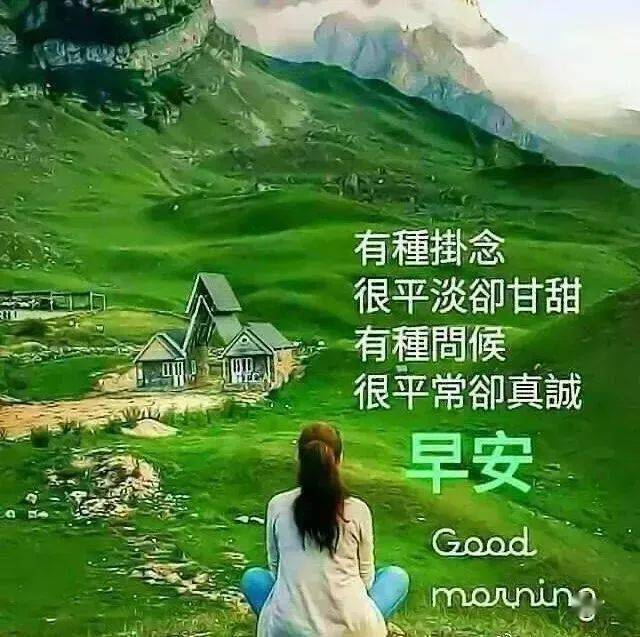 月日年还是日月年_2022年10月31日_外国生产日期怎么看日月年
