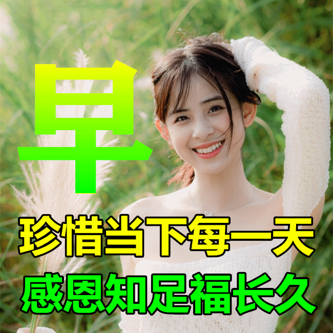 2022年10月31日_外国生产日期怎么看日月年_月日年还是日月年