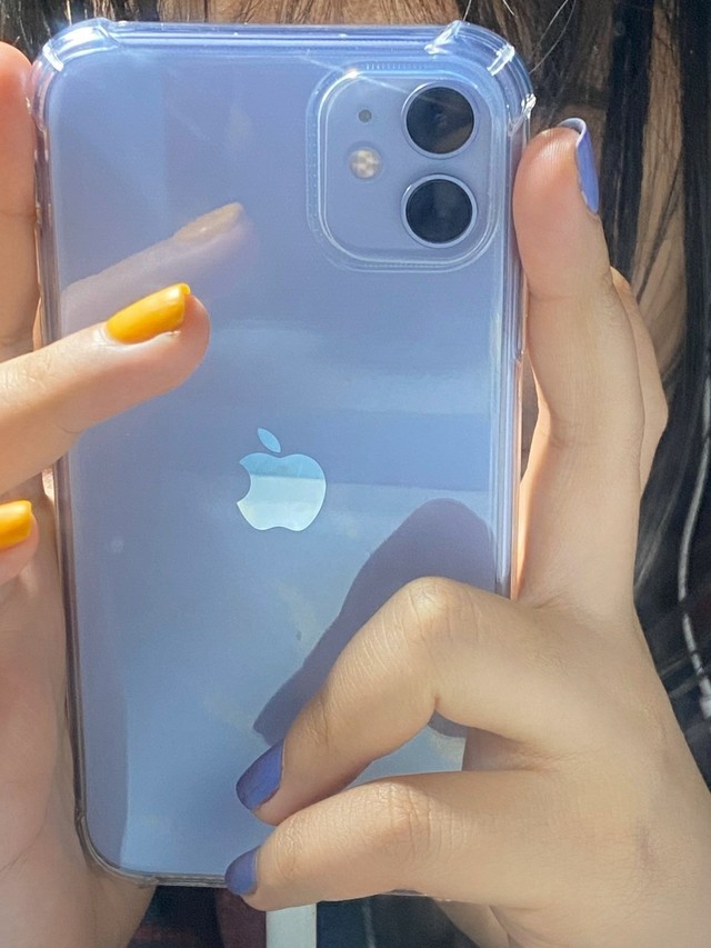 电力猫设置教程_如何设置电力猫wifi密码_如何设置电力猫