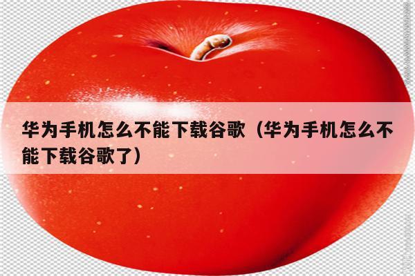 可以玩盾墙的手机软件_盾墙手机能玩吗_盾墙游戏下载手机版华为