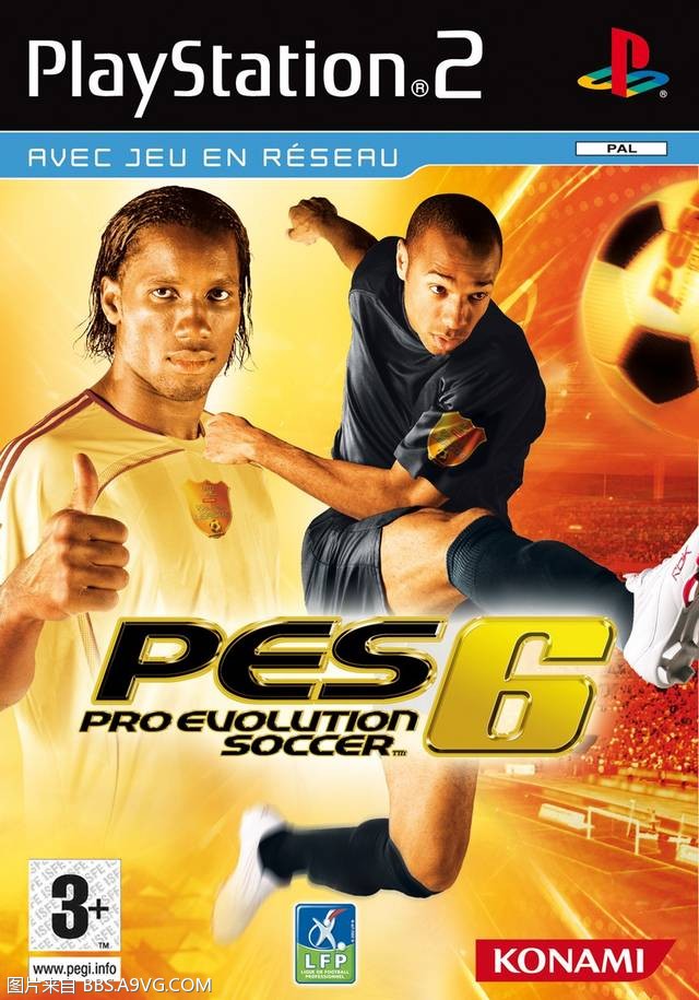 手机版ps2游戏大全_ps2手机下载游戏_ps2游戏安卓版