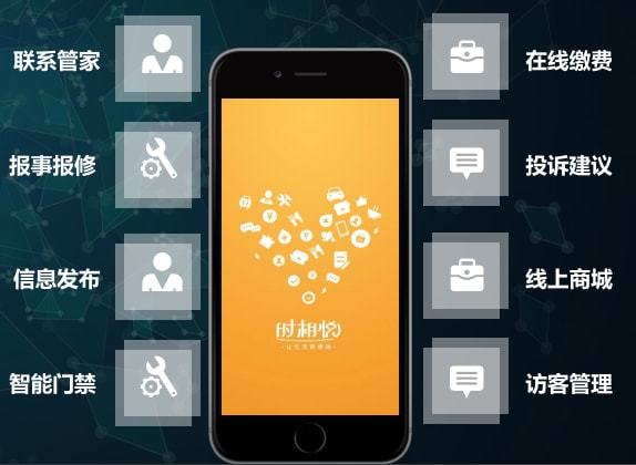 智慧光明门禁可以申请几个钥匙_智慧光明门禁app下载安装_深圳智慧光明门禁很麻烦