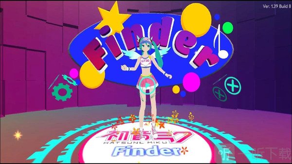 live游戏手机_手机游戏浏览器_手机游戏连接键盘鼠标怎么设置