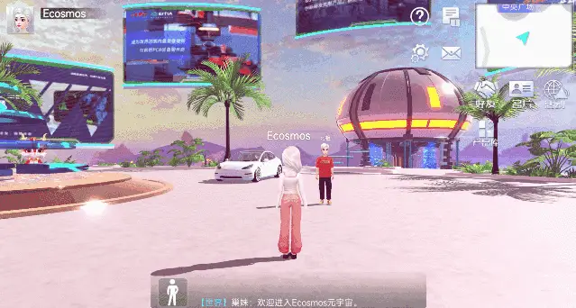 live游戏手机_手机游戏浏览器_手机游戏连接键盘鼠标怎么设置