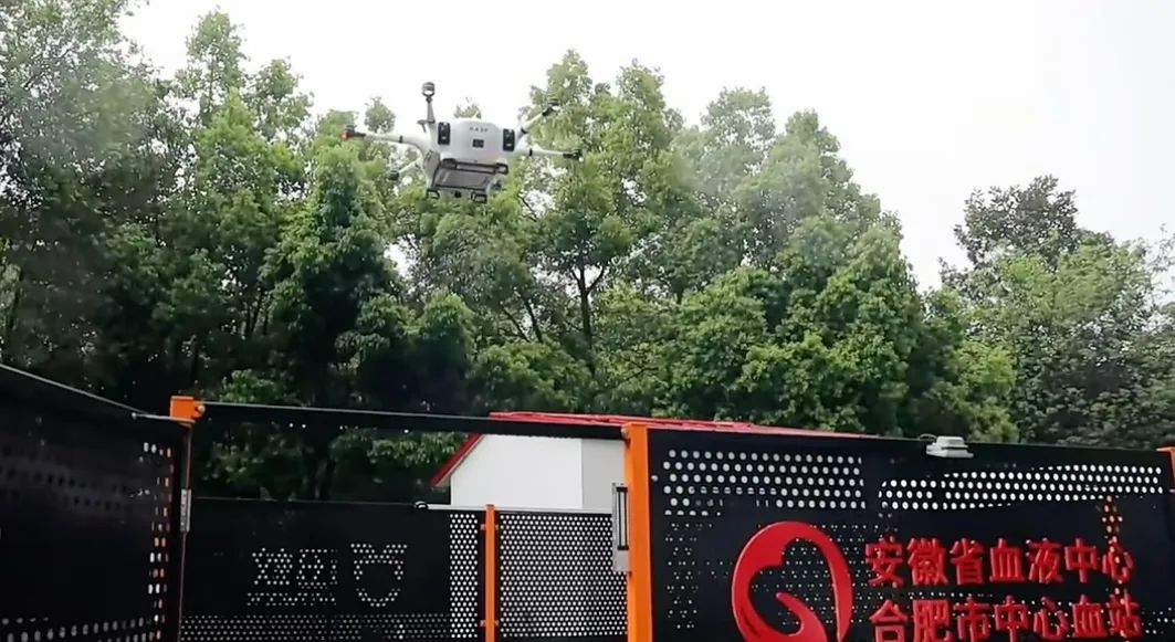 双网卡设置一个外网一个内网_网卡外网内网设置在哪里_外网网卡和内网网卡数据的区别