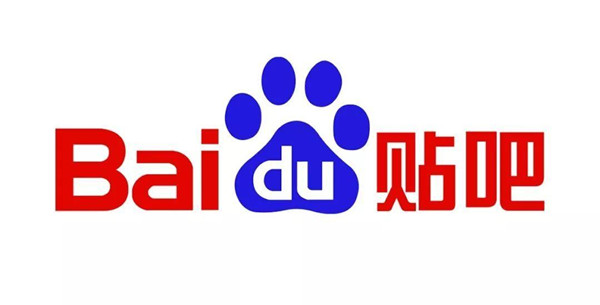 百度贴吧游戏中心_百度贴吧下载安装_百度贴吧小游戏下载手机版
