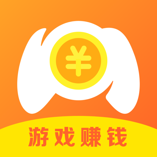 会员软件手机游戏需要付费吗_不需要会员的游戏手机软件_会员软件手机游戏需要登录吗