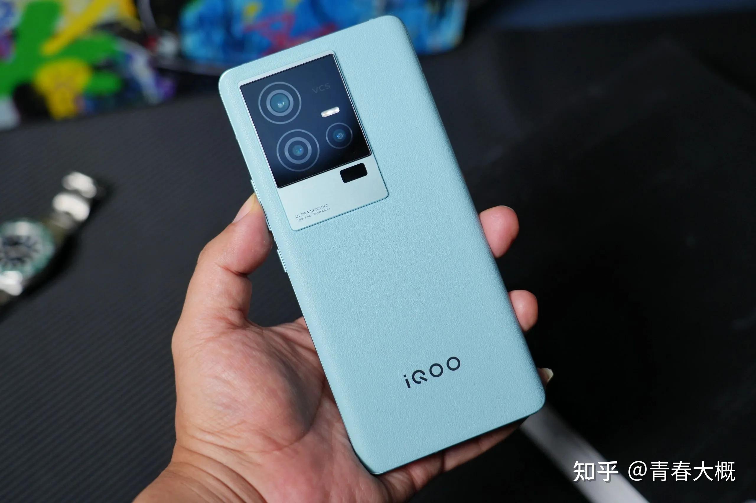900元左右游戏手机下载_900元左右游戏手机下载_付费下载手游