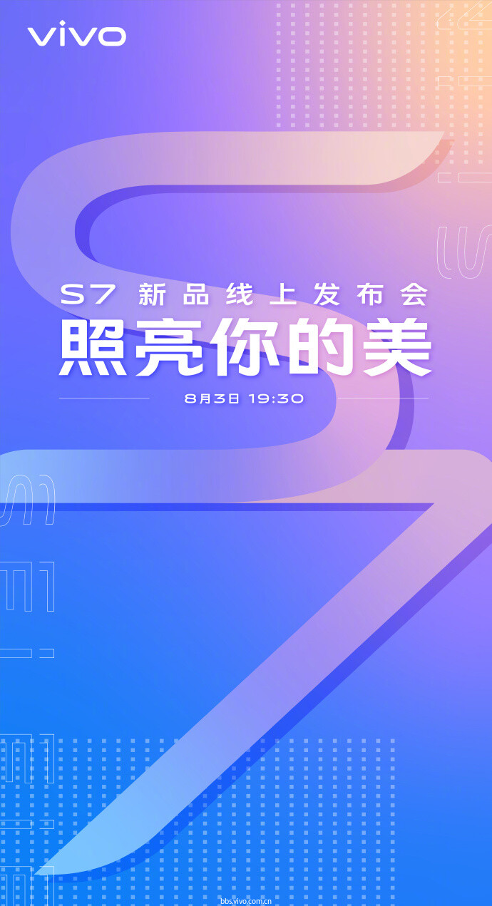 贴吧手机游戏_打游戏手机卡吗贴吧_贴吧卡打手机游戏是真的吗