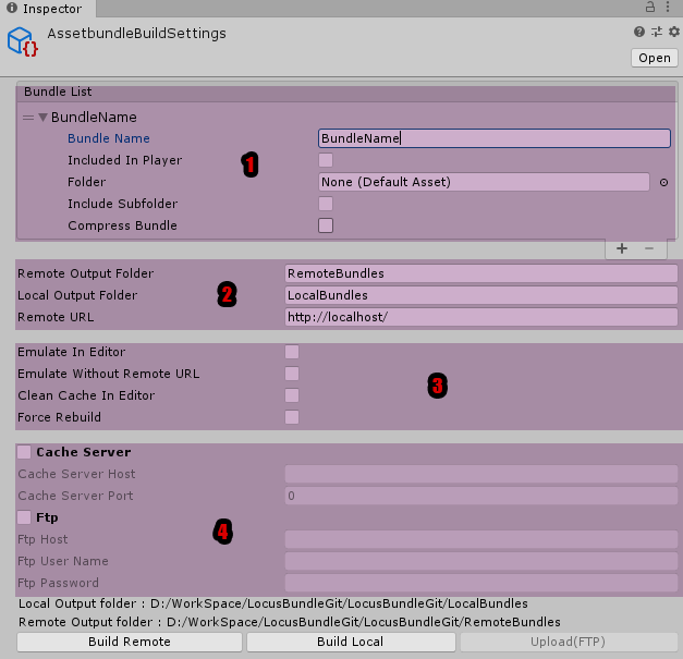 c#调用api接口_调用接口失败是什么意思_调用接口超时