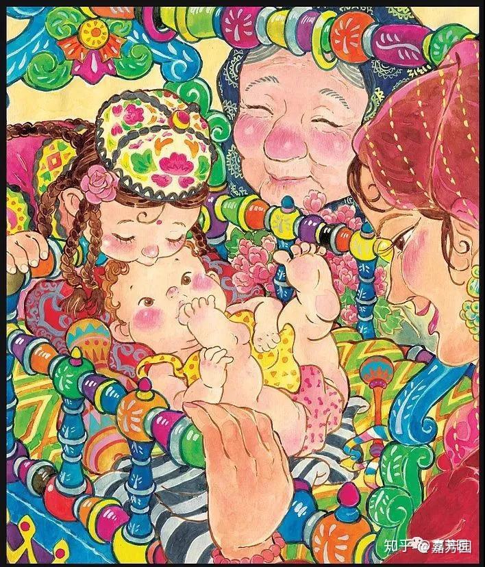 三圈指的是哪三圈_燃指供佛是正法吗_重生圈叉特种兵是np么