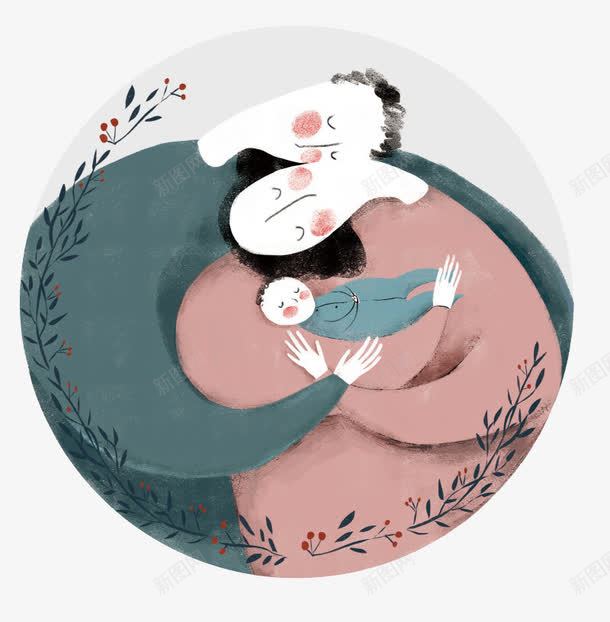 重生圈叉特种兵是np么_三圈指的是哪三圈_燃指供佛是正法吗