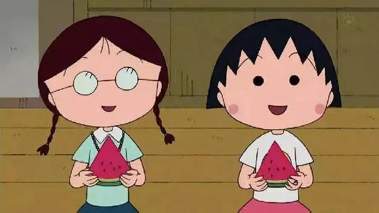 三圈指的是哪三圈_重生圈叉特种兵是np么_燃指供佛是正法吗