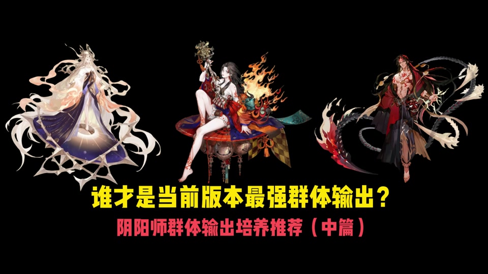 手机游戏排行前十2019_排行榜游戏手机_2020 手机游戏排名