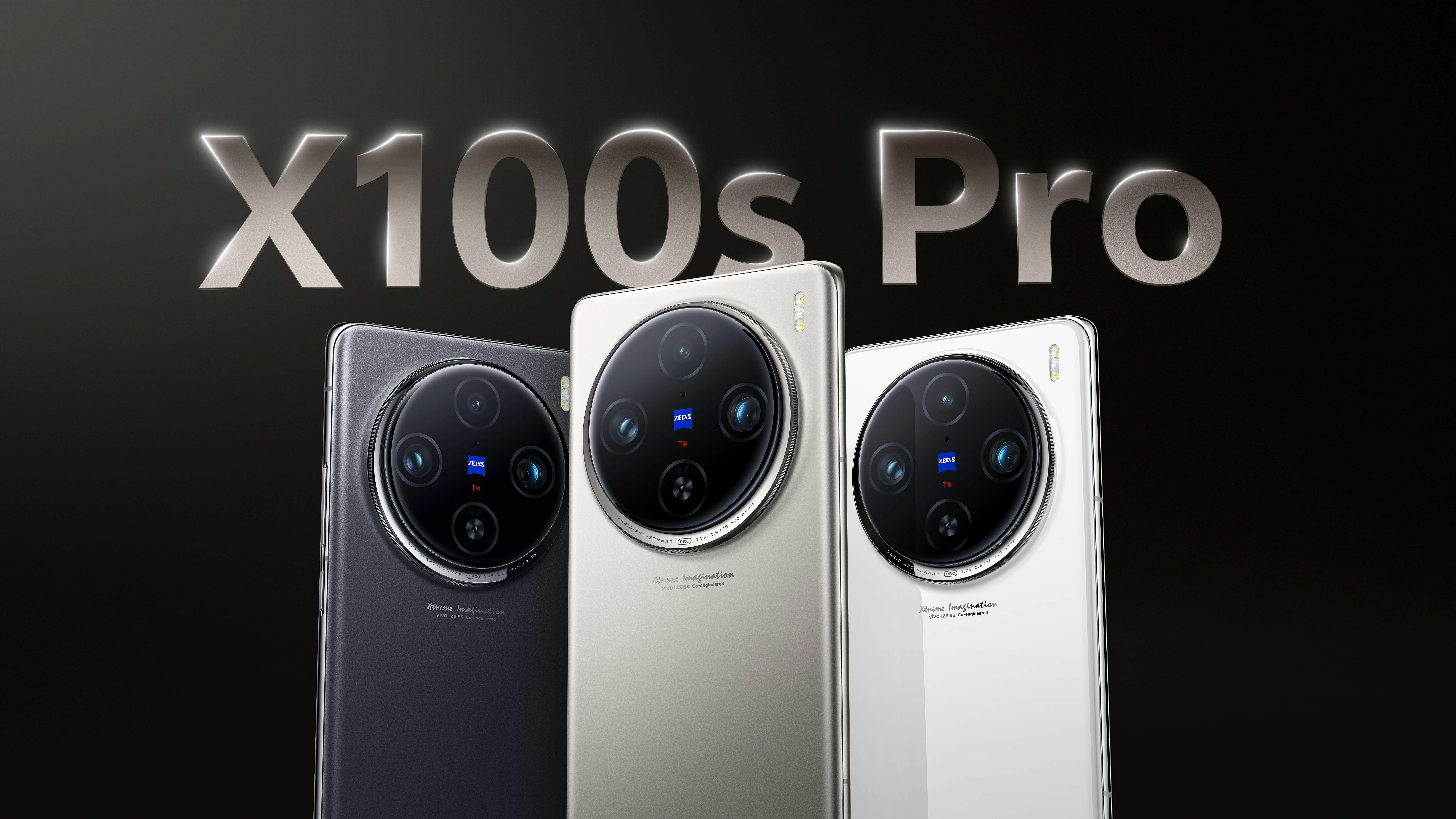 对比英文_vivos17和vivos16对比_对比的拼音