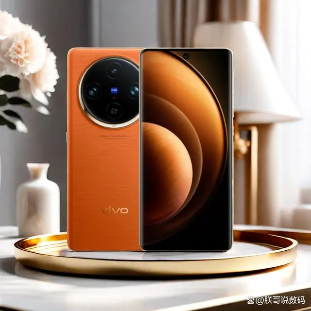 参数vivox80_参数vivox90_vivox27参数