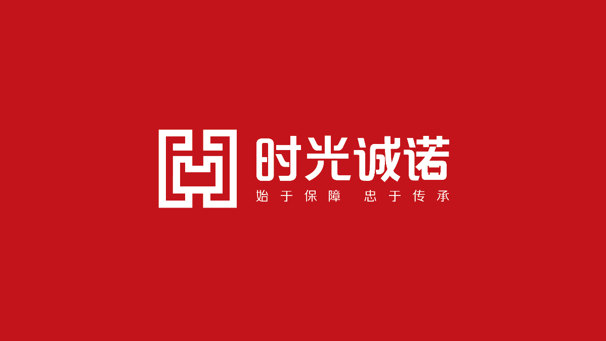 演者盾_演者盾_演者盾