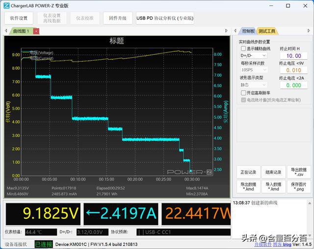 专门玩游戏又不贵的手机_专门打游戏的手机要多少钱_不打游戏手机要不要太贵