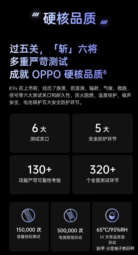 不打游戏手机要不要太贵_专门玩游戏又不贵的手机_专门打游戏的手机要多少钱