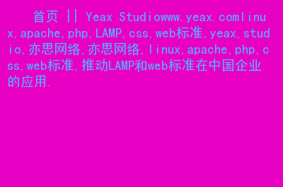 杀毒软件360免费下载_杀毒下载软件360_360杀毒软件下载