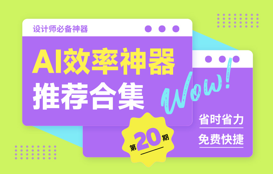 360杀毒软件下载_杀毒下载软件360_杀毒软件360免费下载