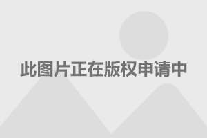 俗春节从初一零点_春节的**俗_家乡的风俗春节