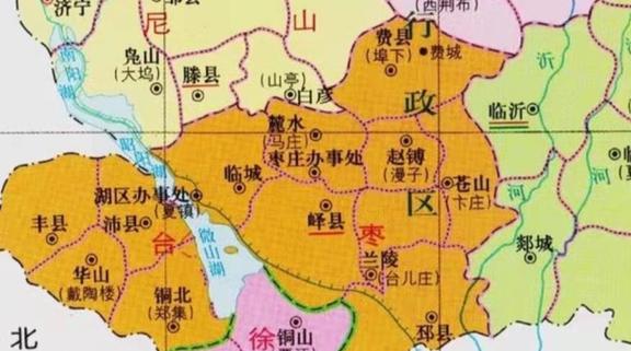 带兵打仗二战的游戏手机版_二战打仗带兵版手机游戏有哪些_二战带兵打仗的端游