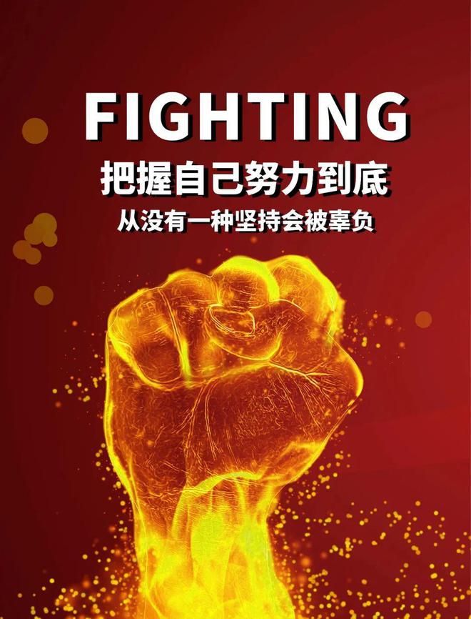 北京2023年高考_2023年北京高考时间_2023年北京高考采用全国卷