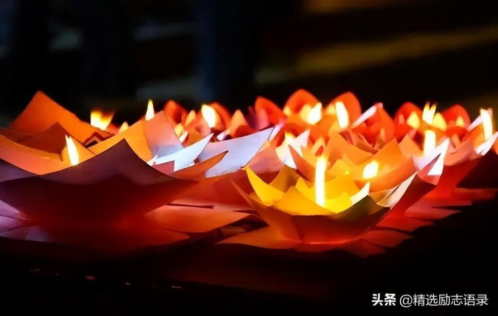 清明意思是什么解释_清明是什么意思_清明的意思全解