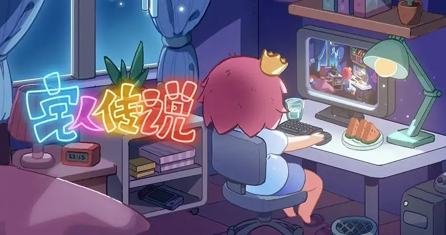 年度手机游戏_09年的最火的游戏手机_手机游戏火爆
