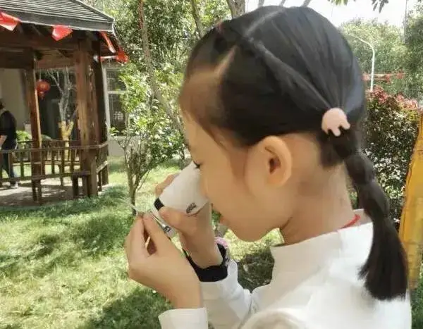 手机游戏盒_hebl手机游戏_手机游戏盒子排行榜前十名