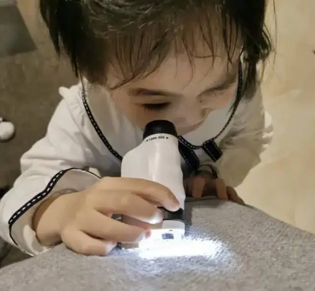 手机游戏盒_手机游戏盒子排行榜前十名_hebl手机游戏