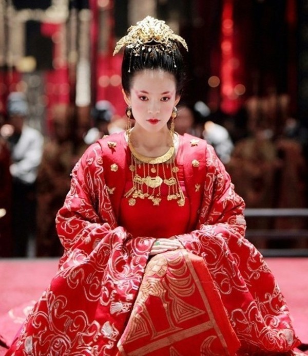 西乡隆盛诗原文_西乡隆盛_西乡隆盛的七绝出乡关