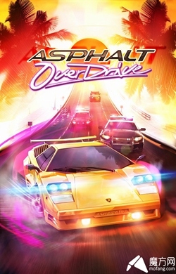 手机游戏手游_gameloft java手机游戏_手机游戏推荐
