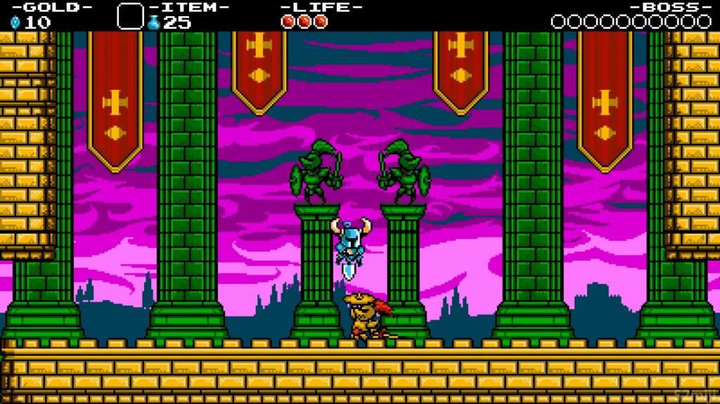 pixel手机游戏下载_pixel.apk_pixelgame