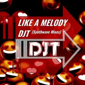 melody下载音游_melody安卓游戏_melody手机游戏下载