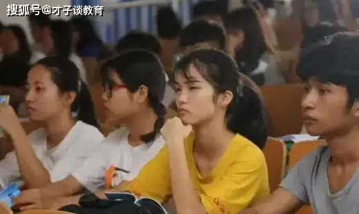 几号放暑假_暑假放假的安排_暑假放假时间一般是几号