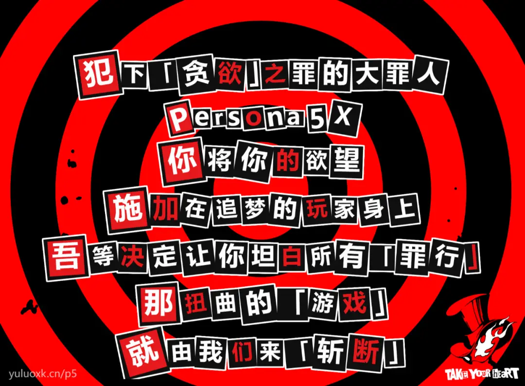 手机游戏资源库_zico手机游戏_手机游戏自动退出是怎么回事