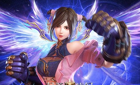 18x手机游戏下载_18x手机游戏下载_18x手机游戏下载