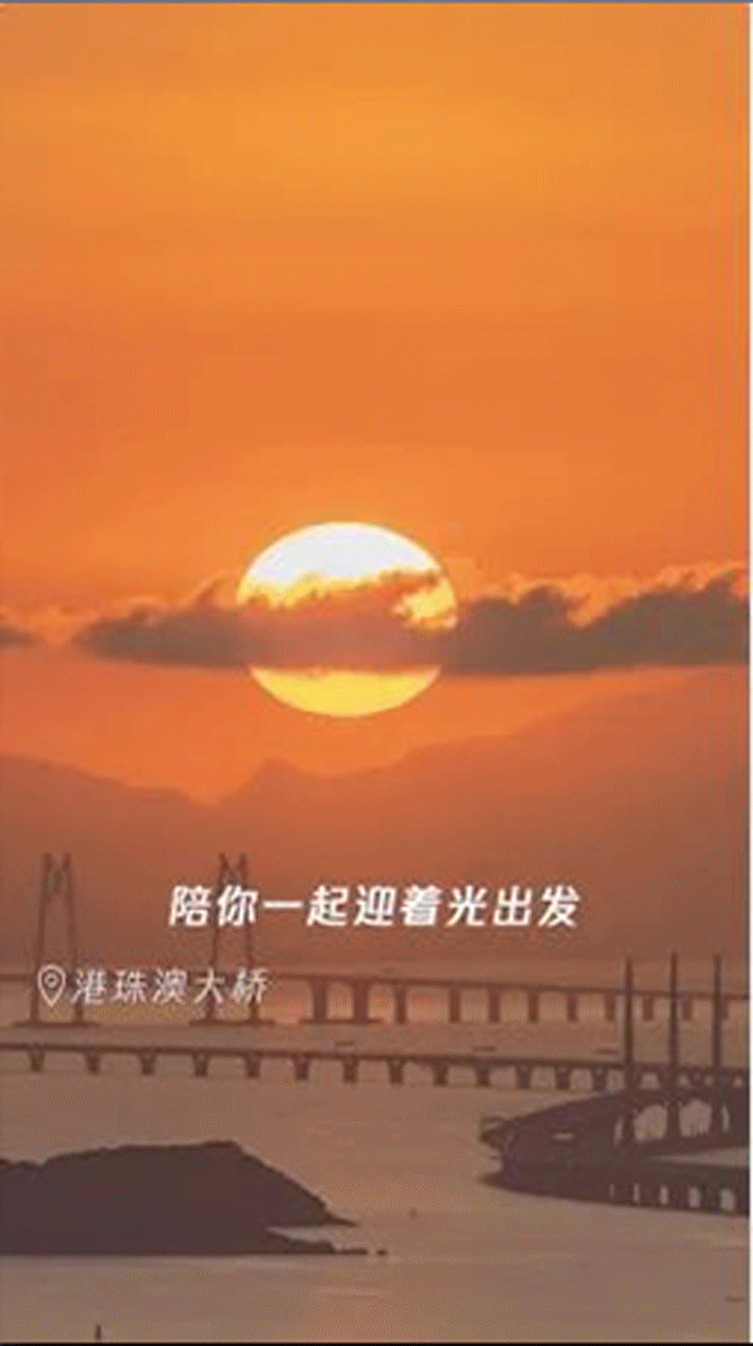 手机游戏手游_手机游戏机推荐排名_clanned手机游戏