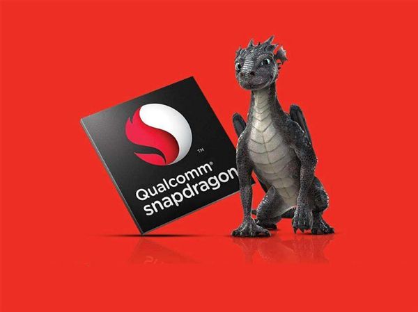 2016哪款手机玩游戏好_好玩游戏的手机_玩手游的手机排行榜